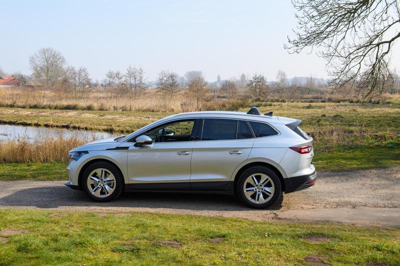taxi-naarden