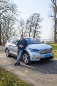 taxi-gooise-meren-bussum
